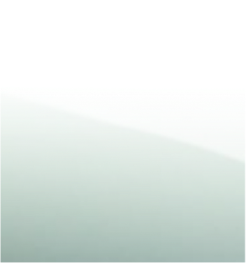sda