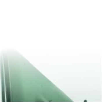 sda