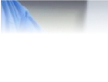 sda