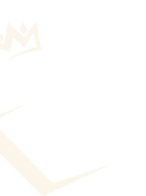 aboutCrownL