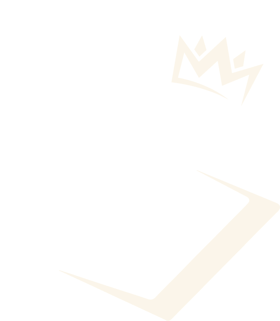 aboutCrownR