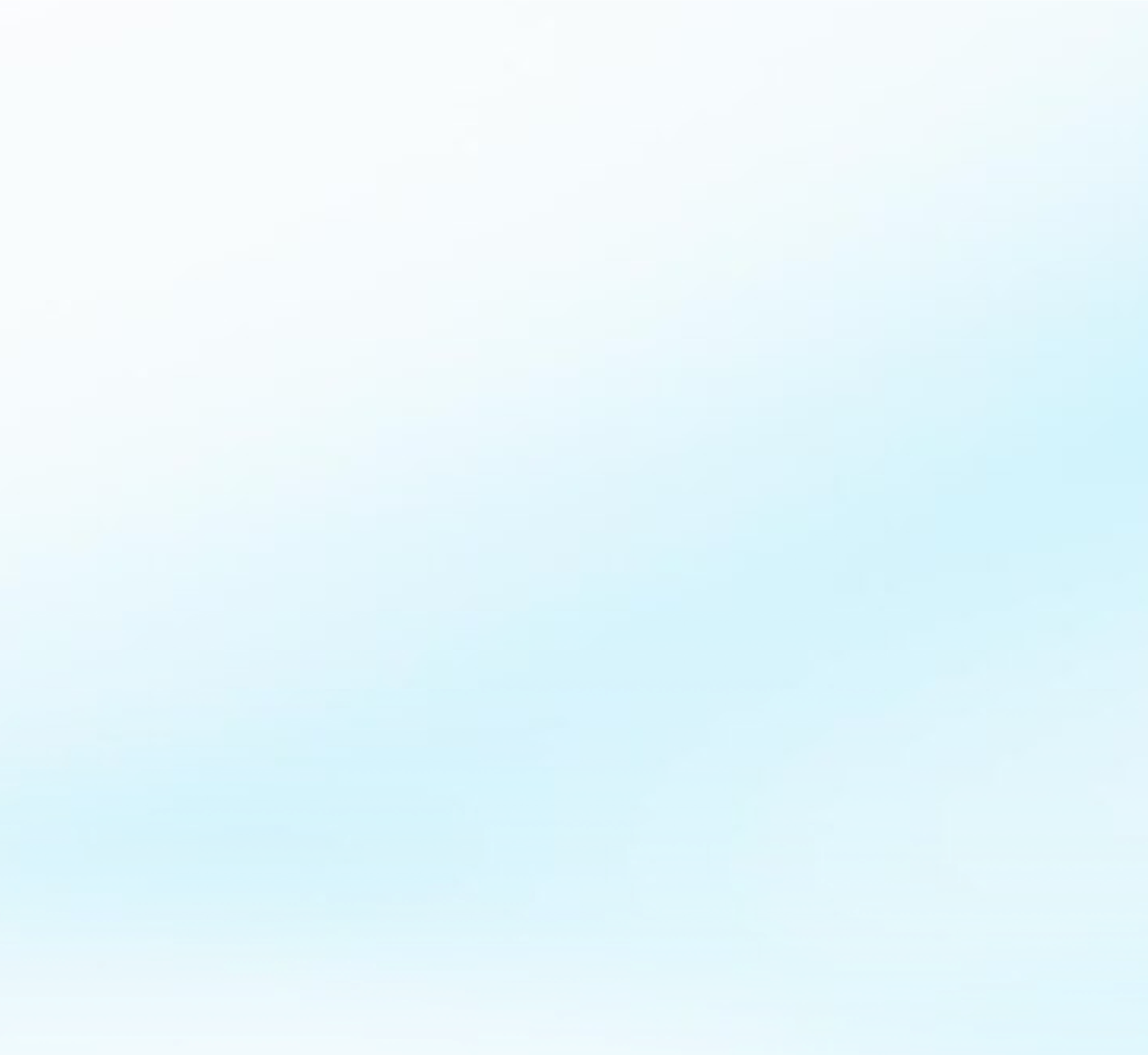 footerBackground