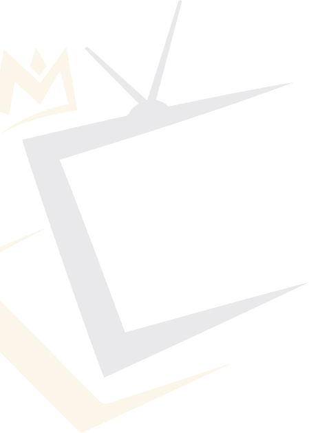 footerCrown