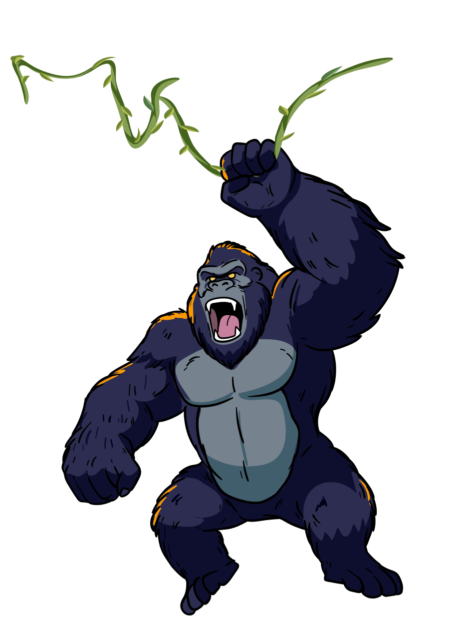 gorillaHangingImg