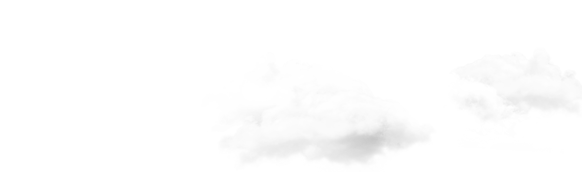 heroCloud