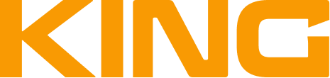 lettersImg
