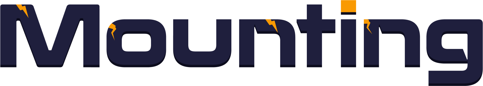 mountingText