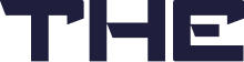 lettersImg